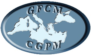 General Fisheries Commission for the Mediterranean