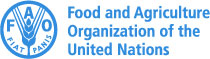 Food and Agriculture Organization of the United Nations
