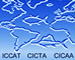 International Commission for the Conservation of Atlantic Tuna