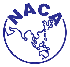 Network of Aquaculture Centres in Asia-Pacific