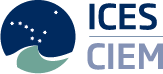 International Council for the Exploration of the Sea