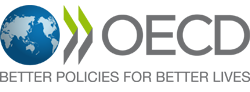 Organization for Economic Cooperation and Development
