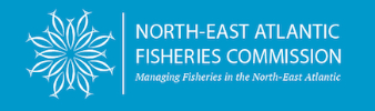 North-East Atlantic Fisheries Commission