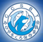Commission for the Conservation of Southern Bluefin Tuna