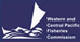 Western and Central Pacific Fisheries Commission